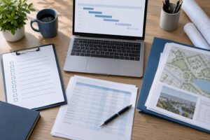 how municipal software procurement works