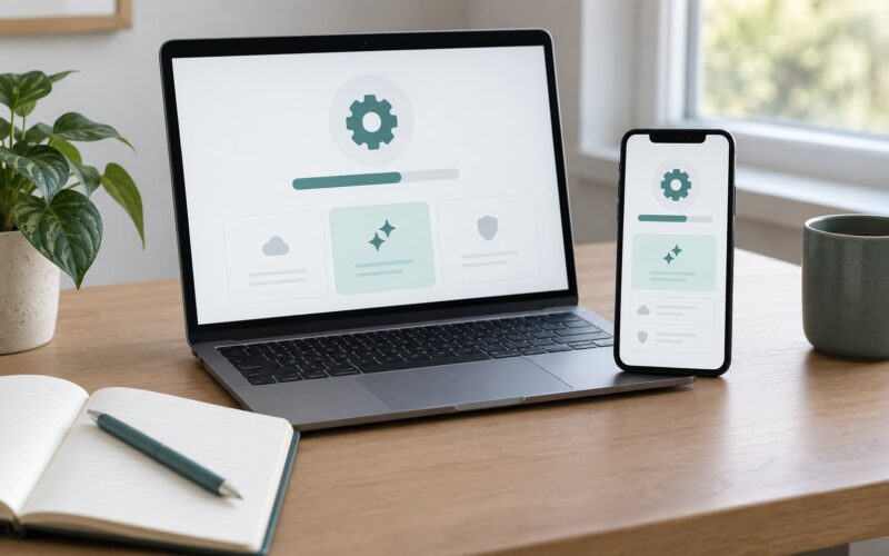 How to Write Release Notes Users Read: Templates (2026)