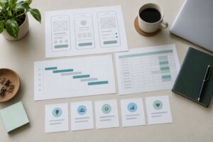 how much does it cost to build a mobile app