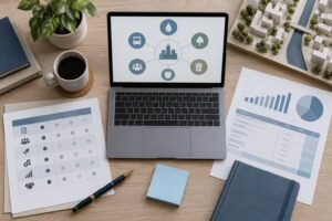 how government innovation grants work