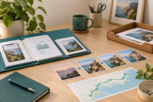 how version control works for beginners