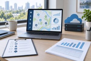 how app maintenance costs add up after launch