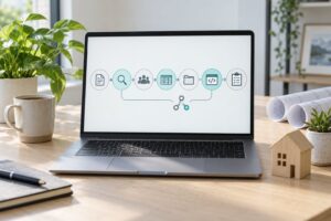 how open source procurement works in government
