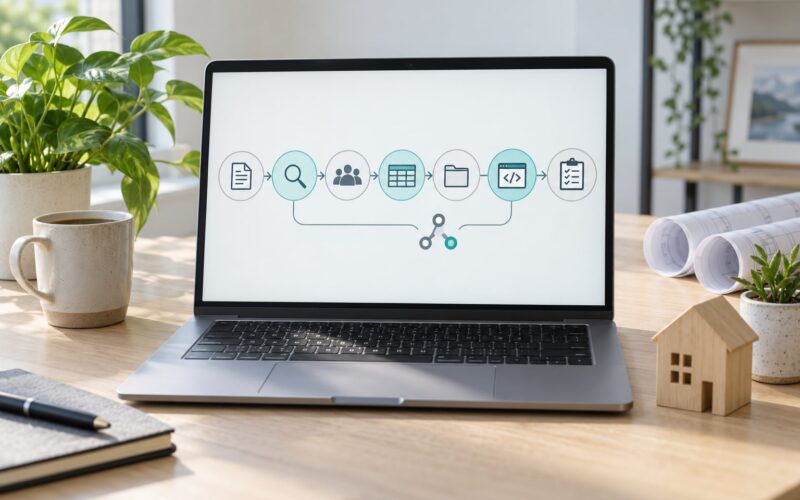 How Open Source Procurement Works in Government: A 2026 Guide