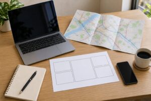 how to pitch an app idea in five minutes