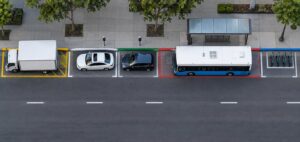 how curb management programs work