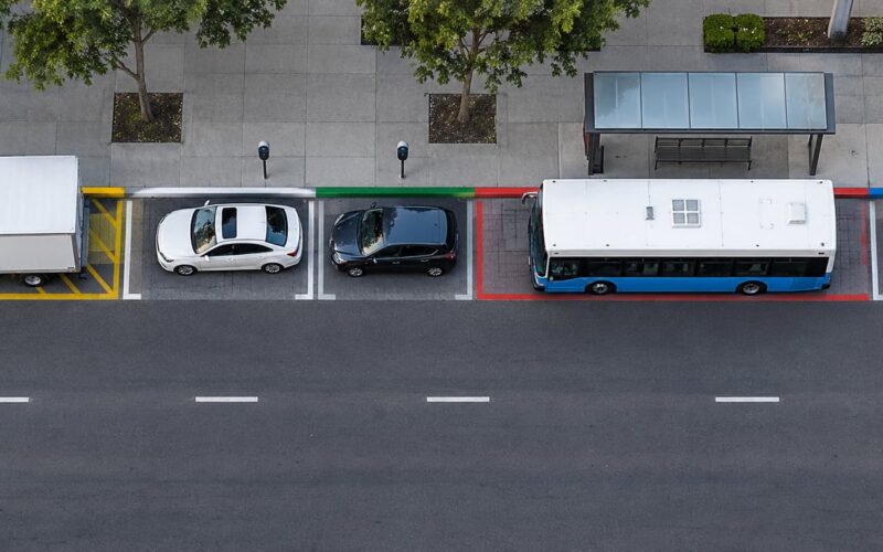 How Curb Management Programs Work (October 2026)
