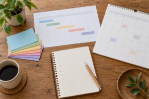 how to keep volunteers engaged on long projects