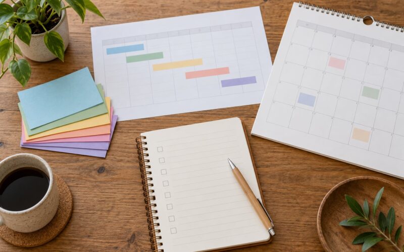 How to Keep Volunteers Engaged on Long Projects (October 2026)