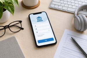 why inclusive design matters for public apps