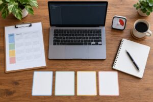how to interview a software engineer
