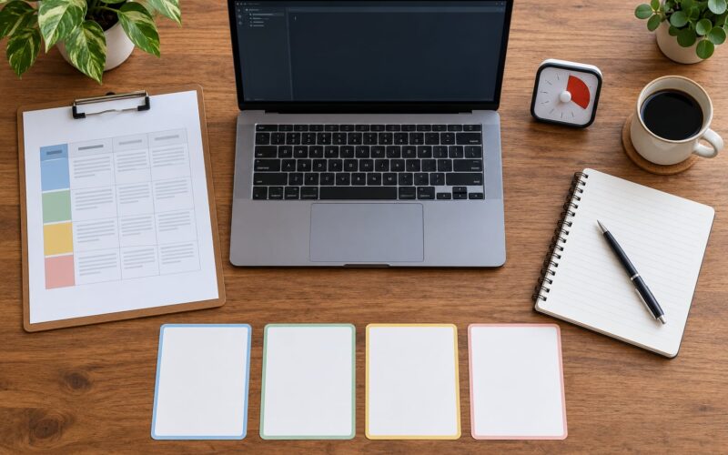 How to Interview a Software Engineer: A Practical Guide 2026
