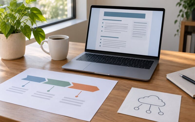 How SBIR Funding Works for Software Startups (October 2026)