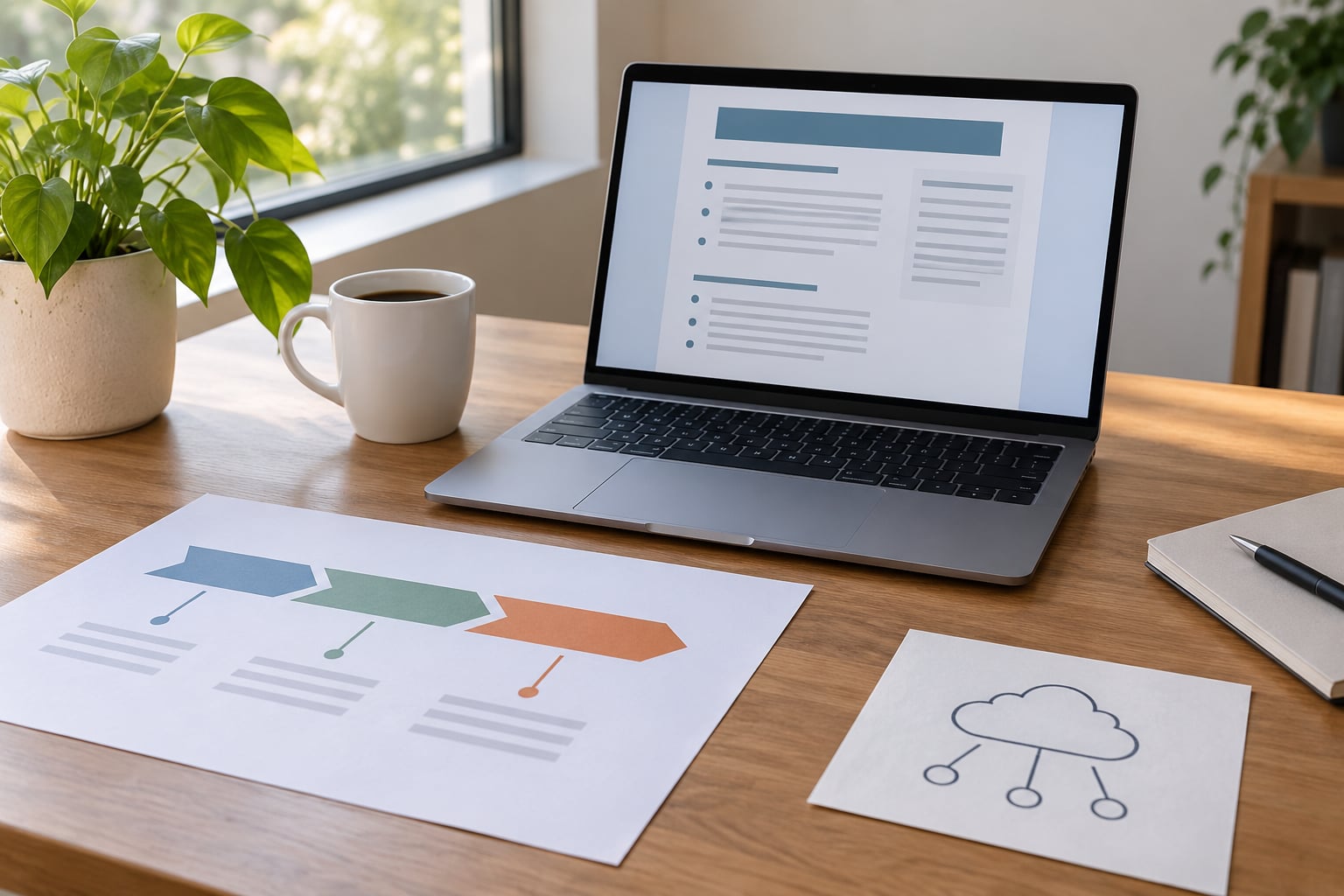 how sbir funding works for software startups