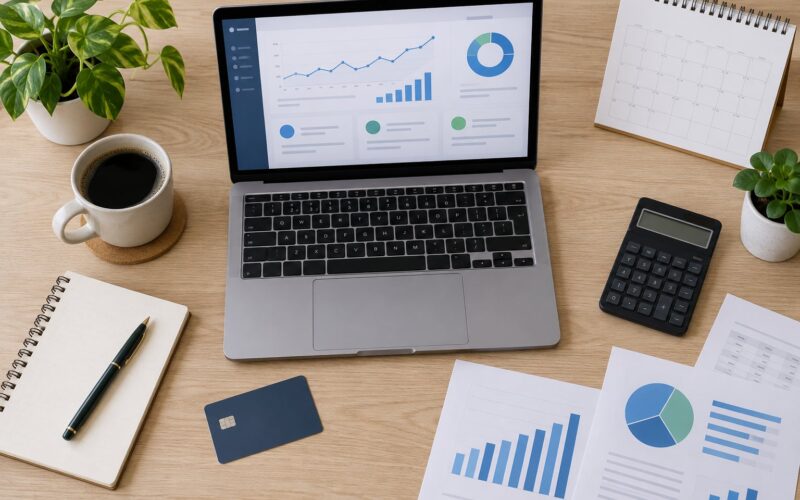 How SaaS Subscription Pricing Models Work: A Simple Guide (2026)