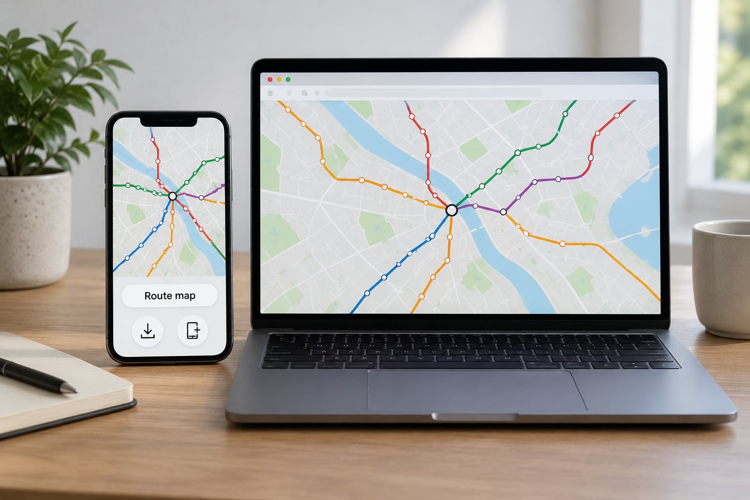 What Is a Progressive Web App?