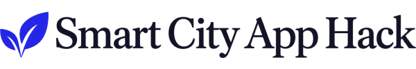 Smart City App Hack